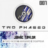 Jamie Taylor