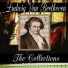 Ludwig van Beethoven