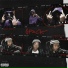 Roddy Rackzz