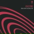 Exciter