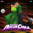 Marimba Patoja Chula