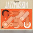 Rønnings Jazzmaskin