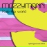 Mozzymann