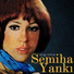 Semiha Yankı