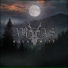 Arvas