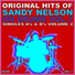 Sandy Nelson (США)