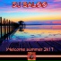 DJ Baloo feat. Oskar Konne