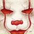 Darky
