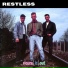 Restless
