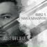 AMAS feat. Narek Makaryan
