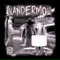 Vandermou, Moderate Hate