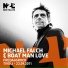 Michael Falch, Boat Man Love