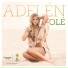 Adelen