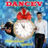 DANCEV