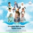 9 Penjuru Mata Angin