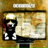 Oceansize