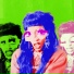 Rico Nasty