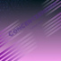 Concertzender