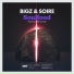 BiGz, Soire feat. HBS Trumpet