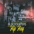 Blacksnipers