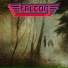 Falcon