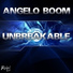 Angelo Boom