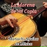 Mariachi Águilas de México