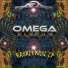 Omega Flight Vs Xatrik