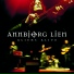 Annbjørg Lien