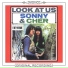 Sonny & Cher