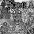 Fatum