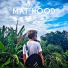 Mat Hood