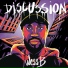 Wess B