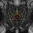 Psysun vs UnderLevel