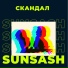 SunSash