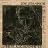 Joy Shannon