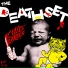The Death Set