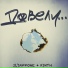 IL' SAFFONE -
