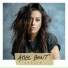 Amel Bent feat. Lacrim