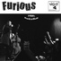 FURIOUS