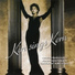 Dame Kiri Te Kanawa Jonathan Tunick