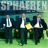 Sphaeren