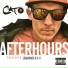 Cato