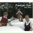 Familjen Carr