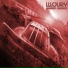 llloury