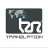02. Technikal