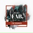 JoJo feat. Remy Ma
