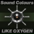 Sound Colours