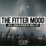 The Fitter Mood, Yari D