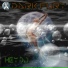 Dark Fury